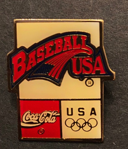 48117-1 € 3,00 coca ocla pin OS Baseball.jpeg